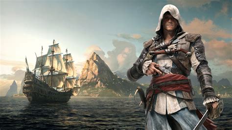 assassin's creed black flag game|assassins creed black flag download.